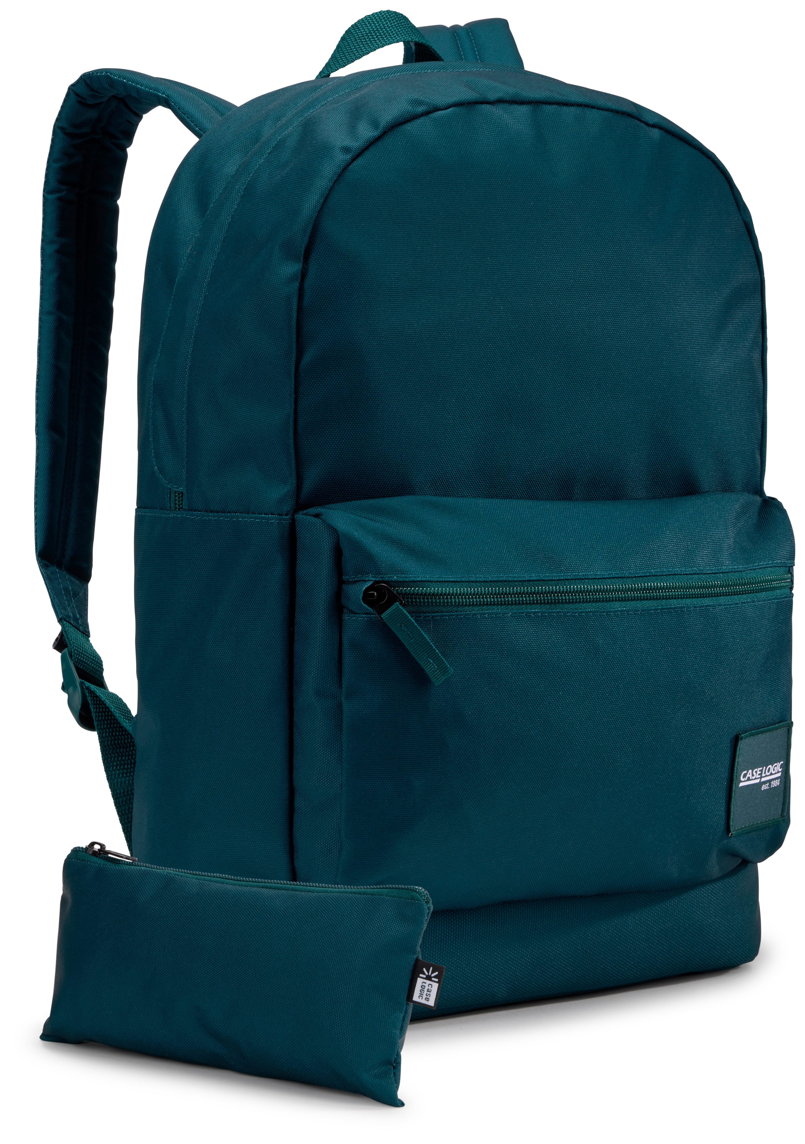 Case Logic Campus  CCAM5226 - Deep Teal