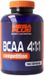 MEGA PLUS BCAA 4:1:1 Compétition 150 capsules