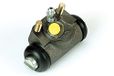Brembo A 12 497 wielremcilinder