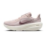 Nike Winflo 12 Hardloopschoenen