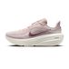 Nike Winflo 12 Hardloopschoenen