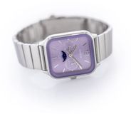 Casio MTP-M305D-6A Herenhorloge