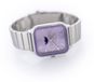 Casio MTP-M305D-6A Herenhorloge