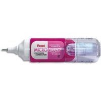PENTEL PENTEL MICRO CORRECT ROSE