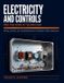 Electricity Independently Published Electricity and Controls for the HVAC-R Technician: Wiring, Controls, and Troubleshooting for the Modern Field Professional