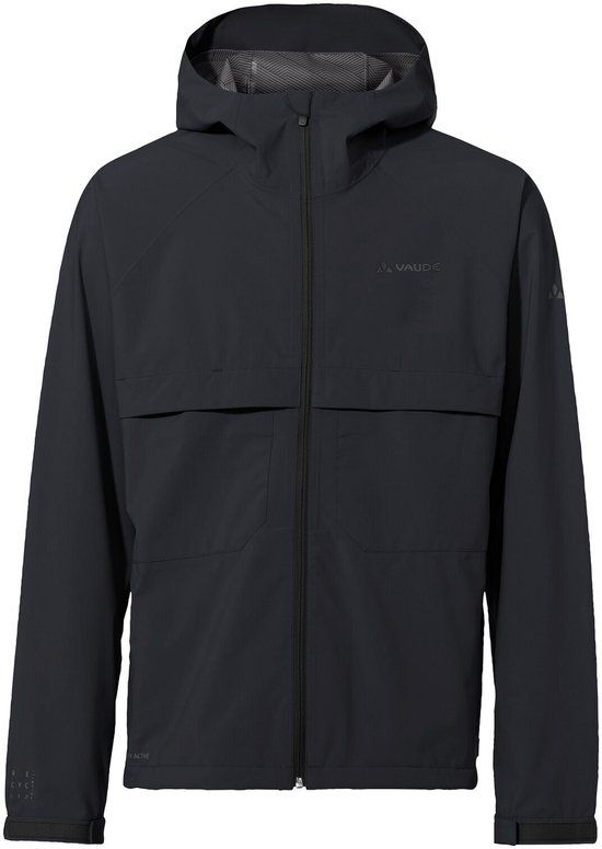 VAUDE Men's Mineo 2,5L Jacket