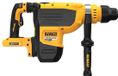 DeWALT DCH735N FLEXVOLT Accu Combihamer SDS-Max 13,3J 54V XR Basic Body