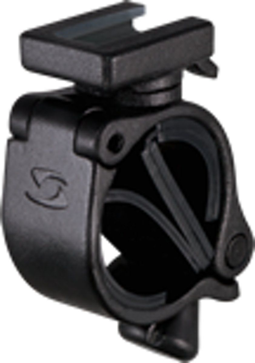 Sigma stuurhouder Schroef - voor Roadster USB /Buster 100/200/600