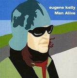 Eugene Rev-Ola Records Man Alive