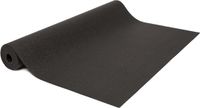 Lotus - Superyoga Superyoga Yogamat travel zwart - Lotus | reis yogamat