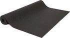 Lotus - Superyoga Superyoga Yogamat travel zwart - Lotus | reis yogamat