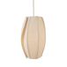 Light & Living MELAMBA Suspension (Ø31x45 cm)