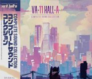 Suburban Garoad Va-11 Hall-A: Complete Sound Collection