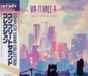 Suburban Garoad Va-11 Hall-A: Complete Sound Collection