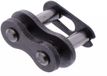 RK Attache chaine de transmission pour moto Neuf