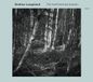 Outhere Ecm Records Sinikka Langeland - The Half-finished Heaven (CD)