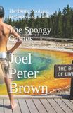 The Spongy Games: The Biotic Pool and the Supercool Trunks