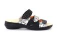Think! Camilla 000078-0050 Damenschuhe