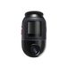 Xiaomi 70mai Dash Cam X800 4K Omni Zwart