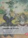 El Vicens-Vives Lazarillo de Tormes Paperback