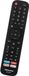 Hisense Originele TV-afstandsbediening EN2BB27H