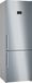 Bosch KGN497ICT