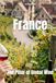 France: The Pillar of Global Wine
