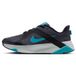 Nike Hybridrn, taille 48½
