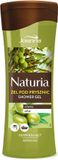 Joanna Naturia Refreshing Shower Gel Cocoa Butter 300ml