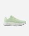 New Balance FuelCell Propel V5, chaussures de course pour femmes, couleur Melon Water, taille 41,5 (EU)