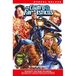 LOS Panini Bande Dessinée Los 4 Fantasticos De Dan Slott 03