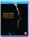 Warner Home Video Gran Torino (Blu-ray) - Actie - Engels gesproken - Blu-ray