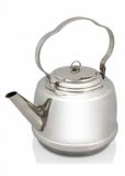 Petromax TK0.8 Tea Kettle-Waterketel
