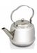 Petromax TK0.8 Tea Kettle-Waterketel