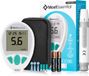 MostEssential Premium Glucosemeter Startpakket