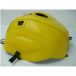 Bagster Daytona T 595/955 i Motorfiets Tankbeschermer