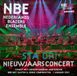 Sta Nederlands Blazers Ensemble - Sta Op! (2 CD)