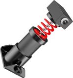 Moza Racing SR‑P Lite Performance Kit – Upgrade Kit