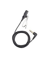Olympus ME-15 Tie-clip Microphone