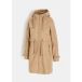 Diverse Veste imperméable femme Runney 262