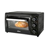Nilson Life Tafeloven 28 l