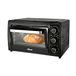 Nilson Life Tafeloven 28 l