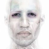 PIAS Nederland Visionist - Safe (CD)