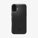 Spigen Core Armor Étui pour Apple iPhone 16 Plus - Noir