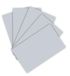 Folia Karton A4 220g Lichtgrijs 100 Vel