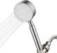 Unyqoos® Douchekop pomme de douche
