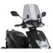 Puig Rollerschijf Urban 9793H voor Sym Mask 125 18'-19'