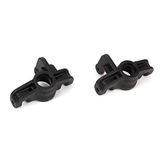 TEAM LOSI RACING Voorste spindelset: 8IGHT Buggy 3.0
