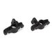 TEAM LOSI RACING Voorste spindelset: 8IGHT Buggy 3.0