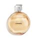 Chanel Chance / 150 / Women